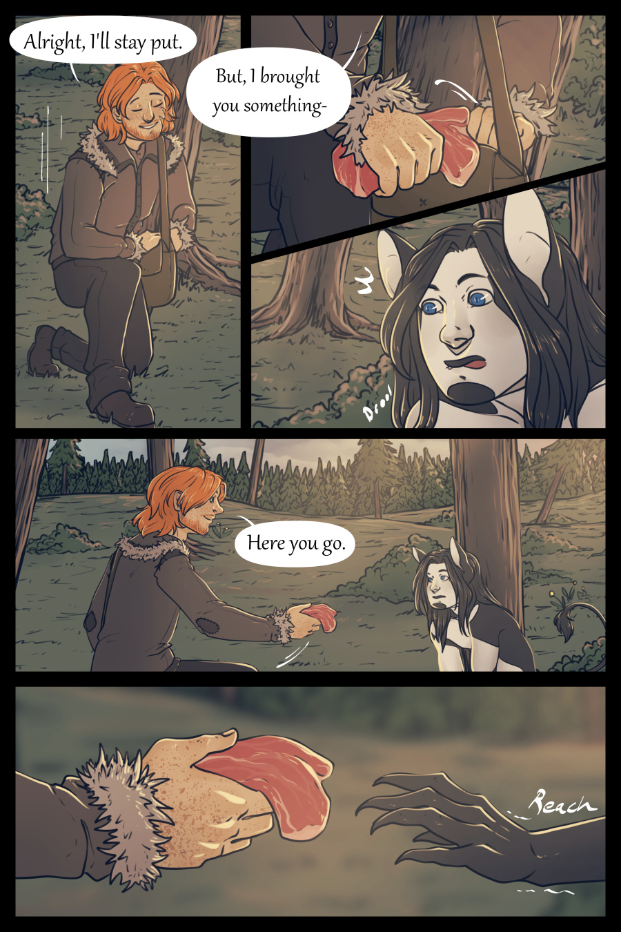 36